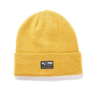 bonnet enfant puma bonnet enfant puma
