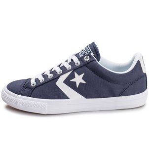 converse garcon 33 converse garcon 33