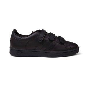 La Scratch Basket Homme En Redoute Solde d0pIwqS