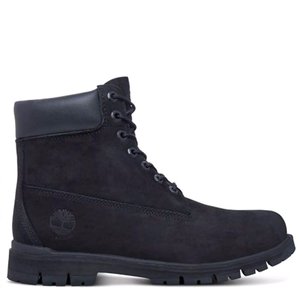 bottes timberland bleu bottes timberland bleu