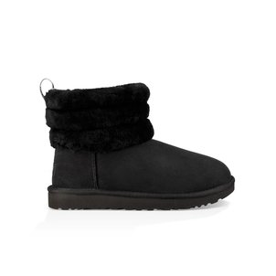 ugg adulte solde ugg adulte solde
