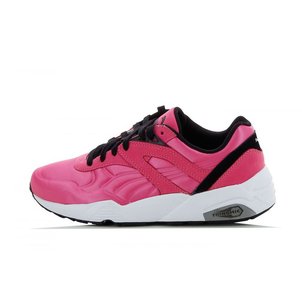 basket puma r698 rose basket puma r698 rose