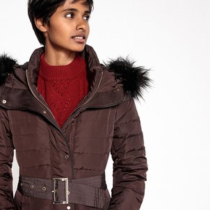 doudoune canada goose la redoute doudoune canada goose la redoute