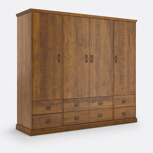 Шкаф, Lindley LA REDOUTE INTERIEURS