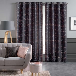 Rideaux, voilages Decoratie | La Redoute Rideaux, voilages Decoratie | La Redoute