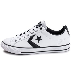 converse blanches avec scratch pointure 21 converse blanches avec scratch pointure 21