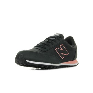 new balance wl410 suede bleu new balance wl410 suede bleu