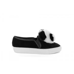 adidas superstar slip on homme adidas superstar slip on homme