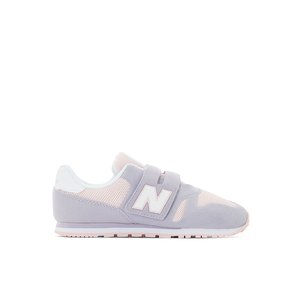 new balance kaki 39 new balance kaki 39