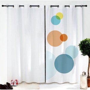 Rideau chambre enfant | La Redoute Rideau chambre enfant | La Redoute