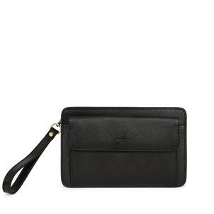 Pochette dragonne  RÉPUBLIQUE HEXAGONA