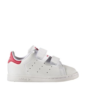 En Scratch Adidas Solde La Redoute Fille 0wOEO1Tq