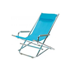 chaise longue la chaise longue bleue ajania chaise longue la chaise longue bleue ajania la chaise - Chaise Longue Transat chaise longue la chaise longue bleue ajania chaise longue la chaise longue bleue ajania la chaise - Chaise Longue Transat