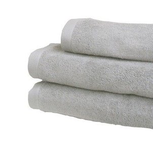 Perle de bain | La Redoute Perle de bain | La Redoute