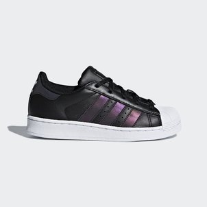 tennis superstar adidas tennis superstar adidas