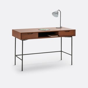 Bureau Noyeto LA REDOUTE INTERIEURS