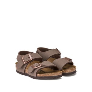 Sandales NEW YORK KIDS BIRKENSTOCK