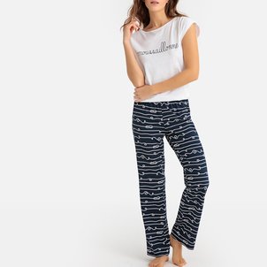 nachtkleding grote maten dames nachtkleding grote maten dames