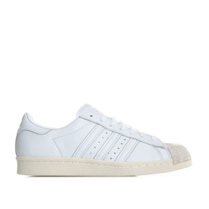 adidas superstar 80s femme adidas superstar 80s femme