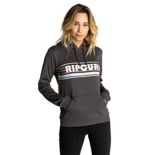 Curl Mumma Sweat À Capuche Big Rip X8XOg0x