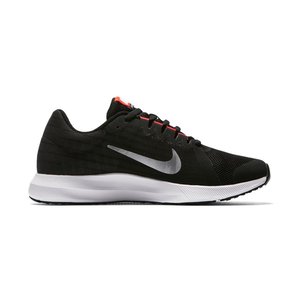 Baskets Nike enfant | La Redoute Baskets running Downshifter 8 (GS) Baskets running Downshifter 8 (GS) NIKE