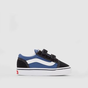 vans old skool enfant vans old skool enfant