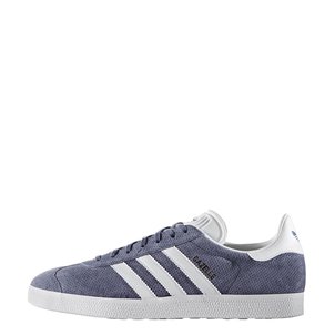 gazelle adidas femme bleu gazelle adidas femme bleu