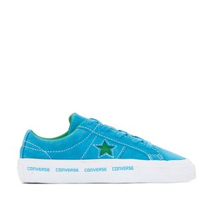converse fille35 converse fille35