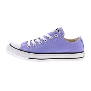 basket facon converse basket facon converse