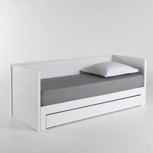 lit banquette extensible couchage double leeds lit banquette extensible couchage double leeds - Lit Double Pliant lit banquette extensible couchage double leeds lit banquette extensible couchage double leeds - Lit Double Pliant