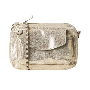 Petit sac à main Naina PIECES