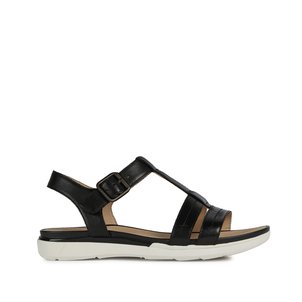 geox d sandal vega