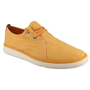 timberland fourrée homme timberland fourrée homme