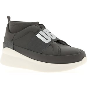 ugg femme la redoute ugg femme la redoute