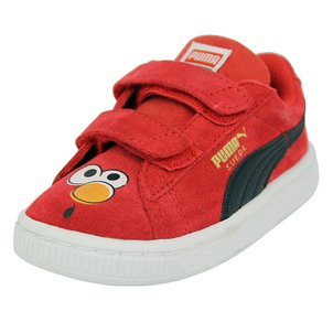 puma suede tout rouge puma suede tout rouge