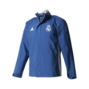 Vetement Real Madrid gilet Vetement Real Madrid gilet