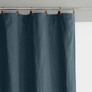 Rideaux turquoise | La Redoute Rideaux turquoise | La Redoute