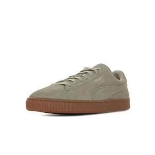 puma suede noir semelle brune puma suede noir semelle brune