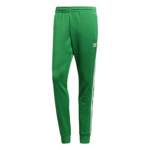 Survêtement adidas original homme | La Redoute Pantalon de survêtement SST Pantalon de survêtement SST adidas Originals