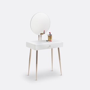 Coiffeuse TOPIM LA REDOUTE INTERIEURS