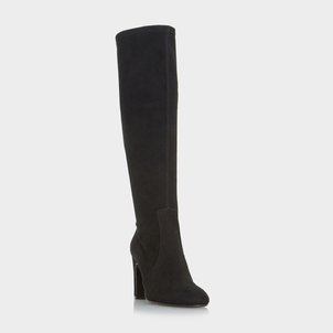BOTTES ugg Classic Mi-mollet Gris BOTTES ugg Classic Mi-mollet Gris
