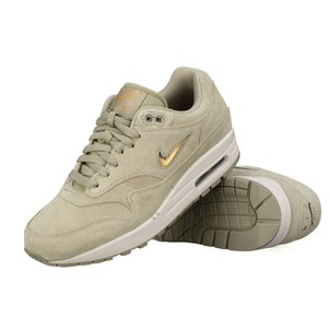 basket kaki air max basket kaki air max