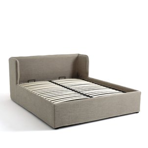 Cama com arrumação, Robwig AM.PM image