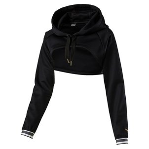 sweat puma femme france