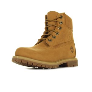 timberland pro waterville femme