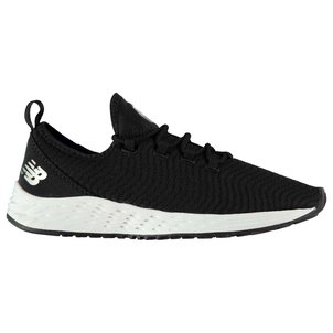 new balance bleu marine et rose femme new balance bleu marine et rose femme