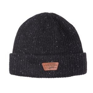 Bonnet Mini Full Patch B Bonnet Mini Full Patch B VANS