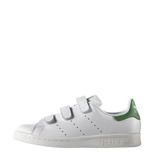 stan smith enfant a scratch stan smith enfant a scratch
