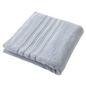 Perle de coton serviettes | La Redoute Perle de coton serviettes | La Redoute