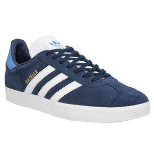 adidas gazelle homme dijon adidas gazelle homme dijon